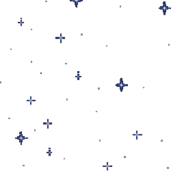 Bottom Right GIF