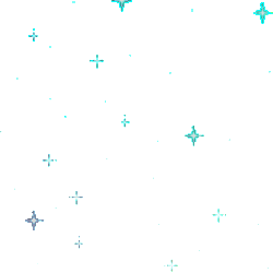 Dexscreener