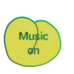 Music Toggle